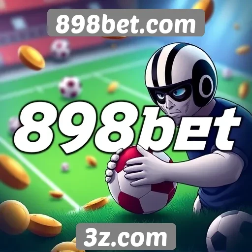 898bet.com analisa tendências de jogos online