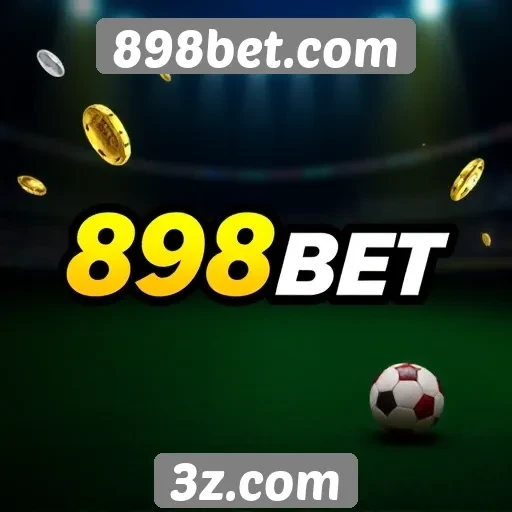 Comparação com outros sites de jogos online