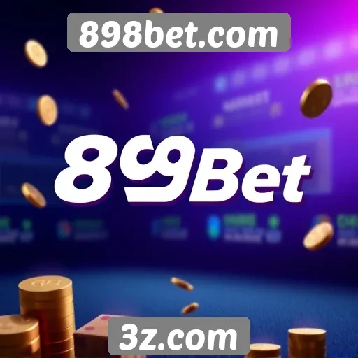 Impacto das promoções no engajamento dos usuários