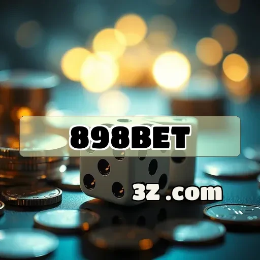 898bet.com Loteria