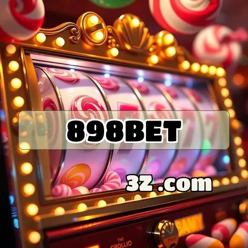 898bet.com Mobile