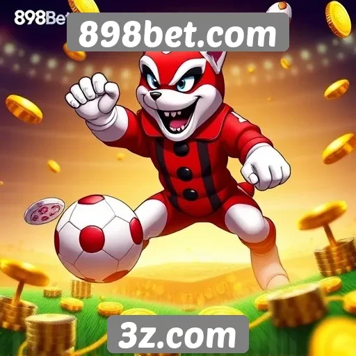 898bet.com oferece ampla gama de jogos online