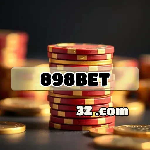 898bet.com Especiais