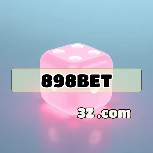 898bet.com Dicas